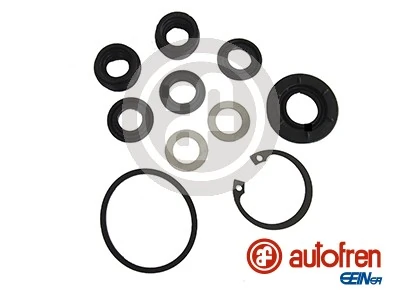 Repair Kit, brake master cylinder